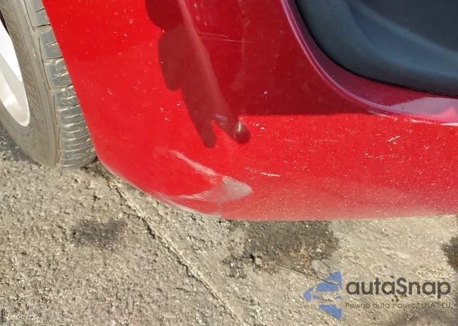 5NPDH4AE4DH424463: 42430929