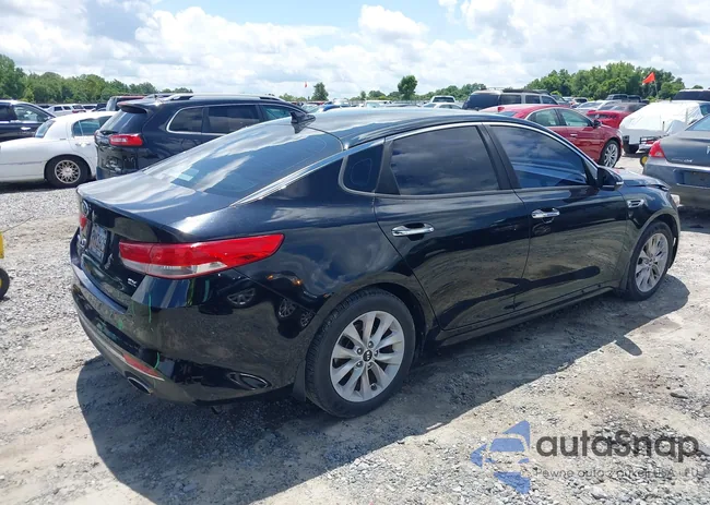 5XXGU4L31GG079123: 42430932