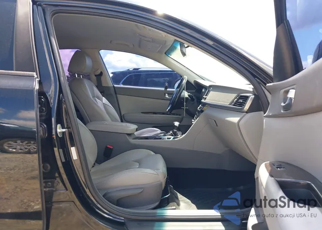 5XXGU4L31GG079123: 42430932