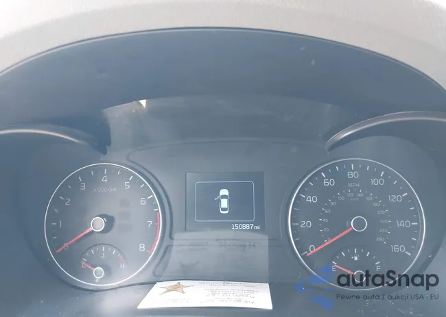 5XXGU4L31GG079123: 42430932