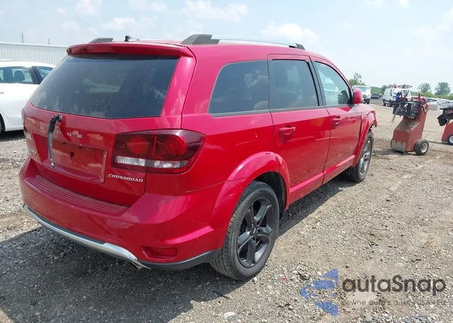 3C4PDDGG7JT371075: 42430947