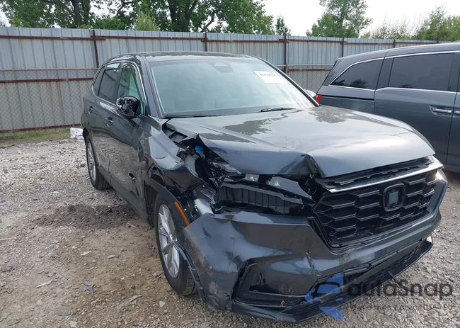 5J6RS4H77PL005225: 42430948