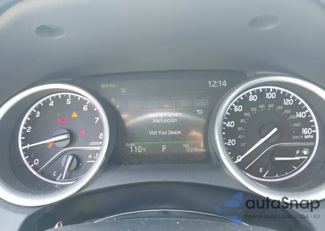 4T1FZ1AK9RU095424: 42430950