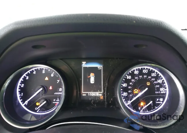 4T1B11HK1KU174846: 42430952