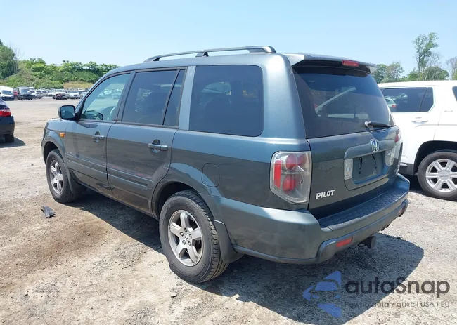 2HKYF18696H551748: 42430953