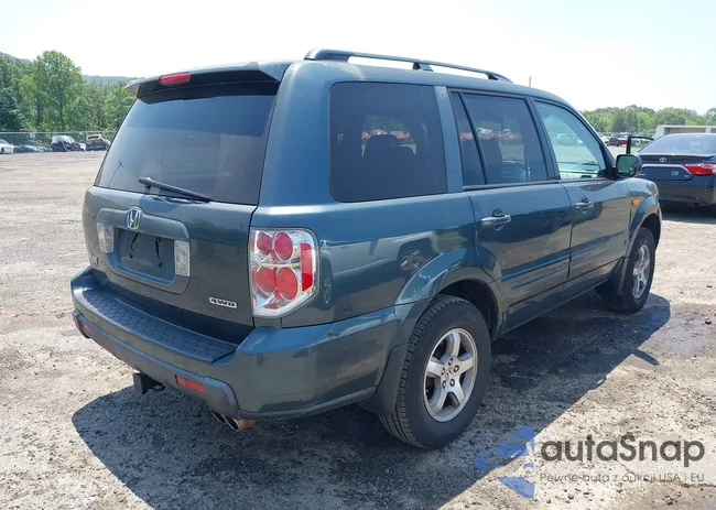 2HKYF18696H551748: 42430953