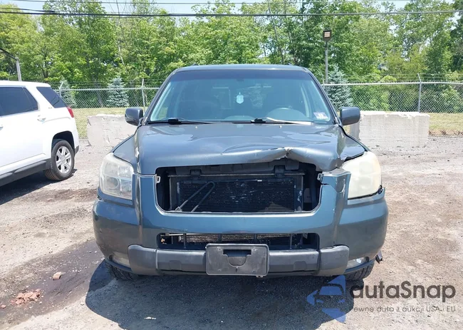 2HKYF18696H551748: 42430953