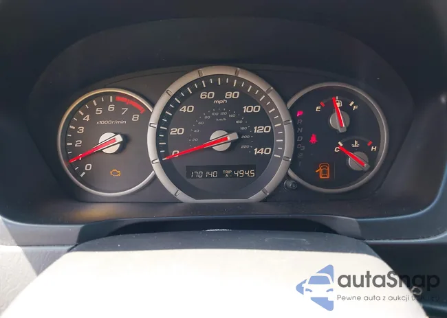 2HKYF18696H551748: 42430953