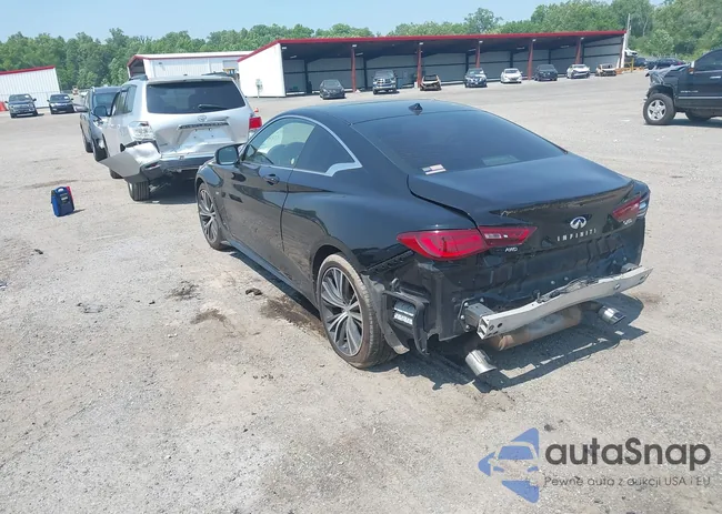 JN1EV7EL6HM550913: 42430954