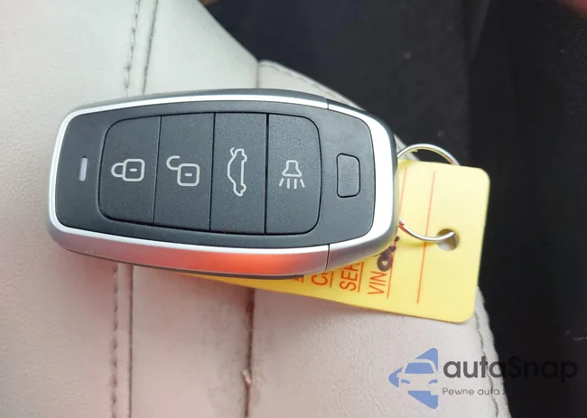 JN1EV7EL6HM550913: 42430954