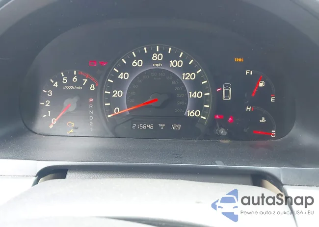 5FNRL38608B401697: 42430959