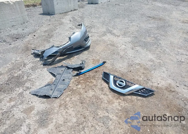 KNMAT2MV7GP676203: 42430966