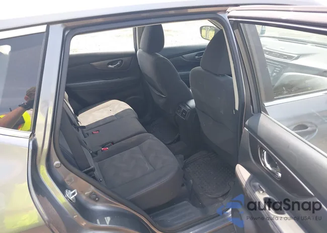 KNMAT2MV7GP676203: 42430966