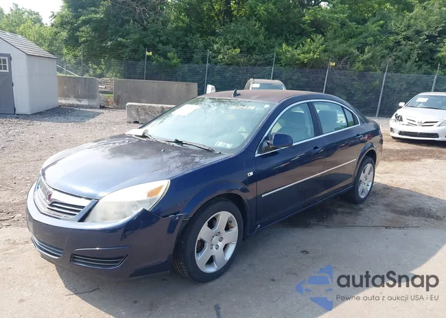 1G8ZS57N78F160735: 42430967