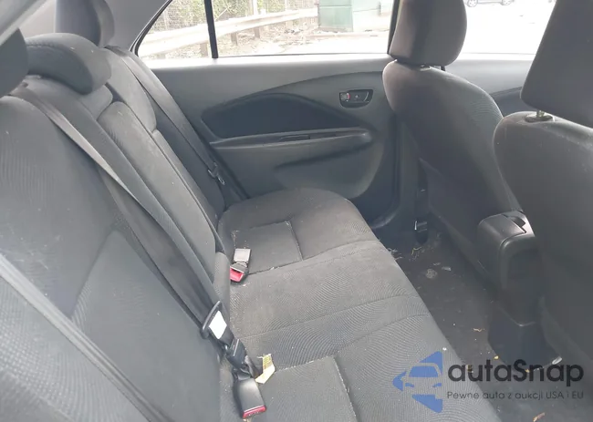 JTDBT4K32C1418489: 42430972