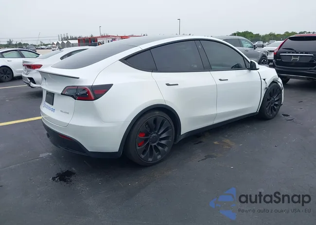 7SAYGDEF6NF545862: 42430977