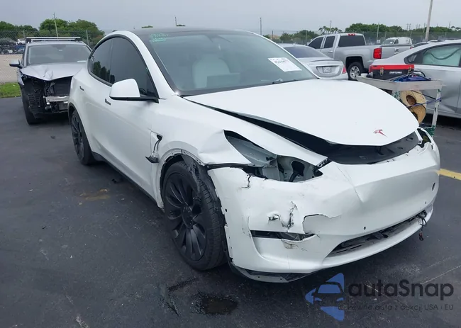 7SAYGDEF6NF545862: 42430977