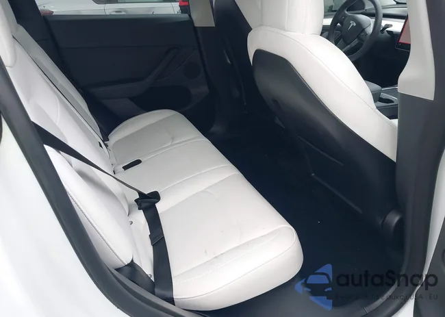 7SAYGDEF6NF545862: 42430977