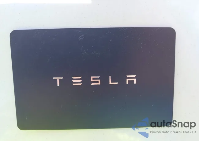 7SAYGDEF6NF545862: 42430977