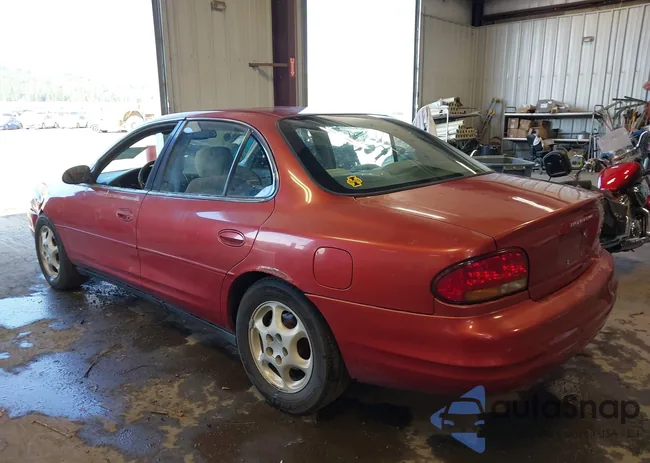 1G3WS52K6WF390219: 42430980