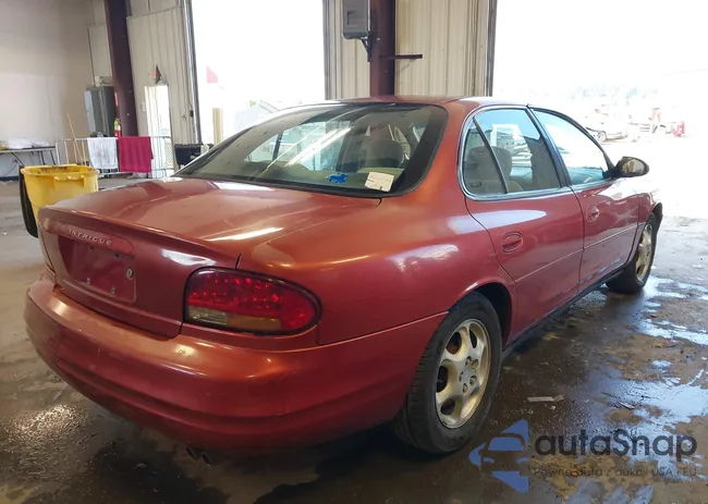 1G3WS52K6WF390219: 42430980