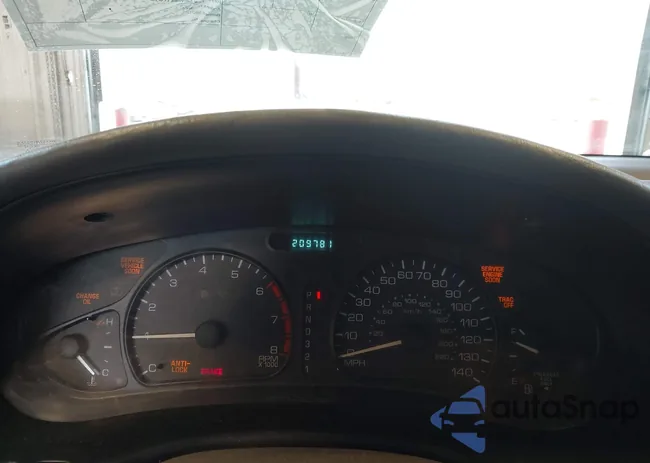 1G3WS52K6WF390219: 42430980