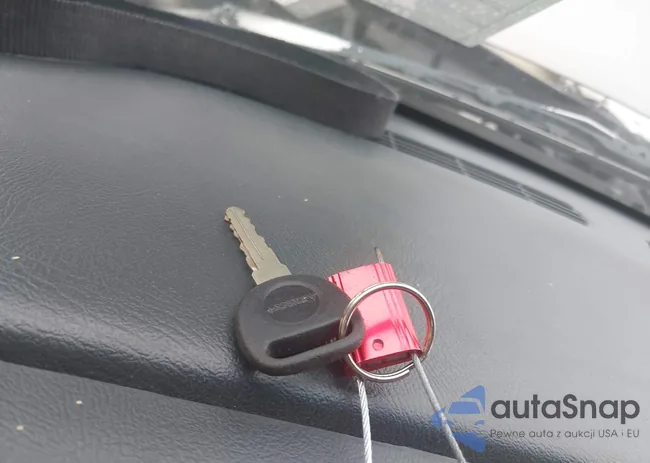 1GTEC14W4YZ116326: 42430984