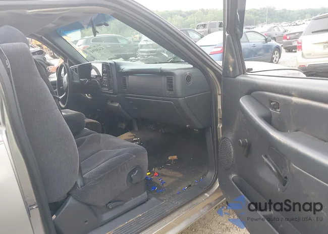 1GTEC14W4YZ116326: 42430984