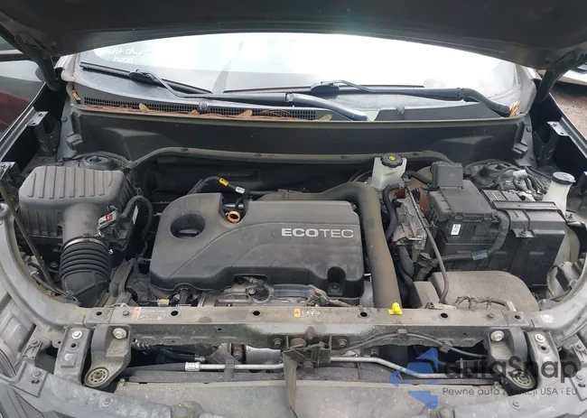 3GNAXHEV9LS627013: 42430994