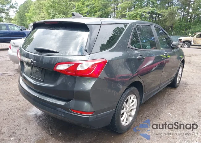 3GNAXHEV9LS627013: 42430994