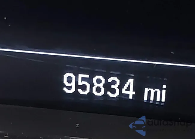 3GNAXHEV9LS627013: 42430994