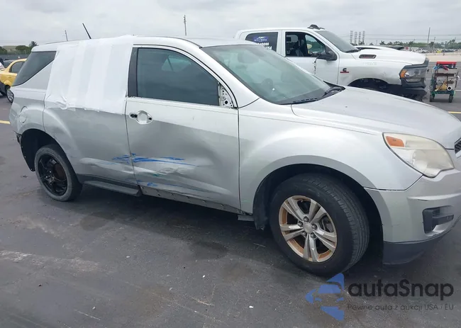 2GNALAEK3E1150411: 42431004