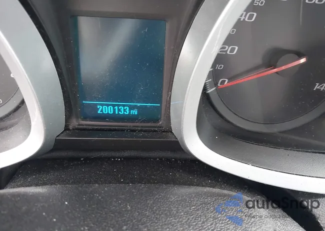 2GNALAEK3E1150411: 42431004