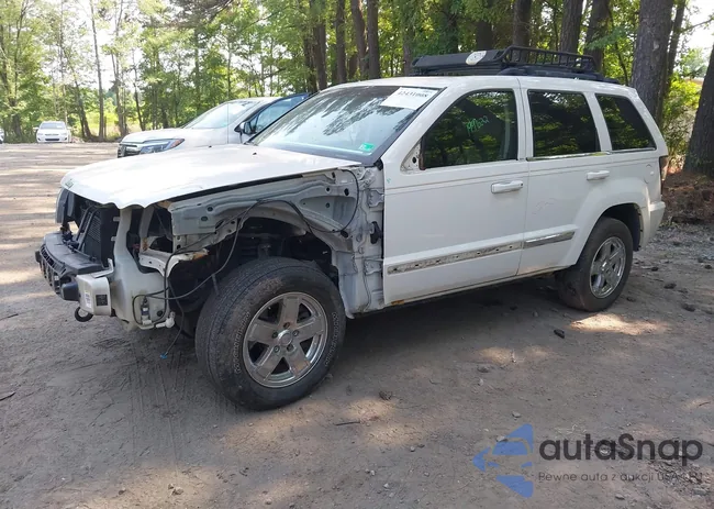 1J8HR58225C639457: 42431008