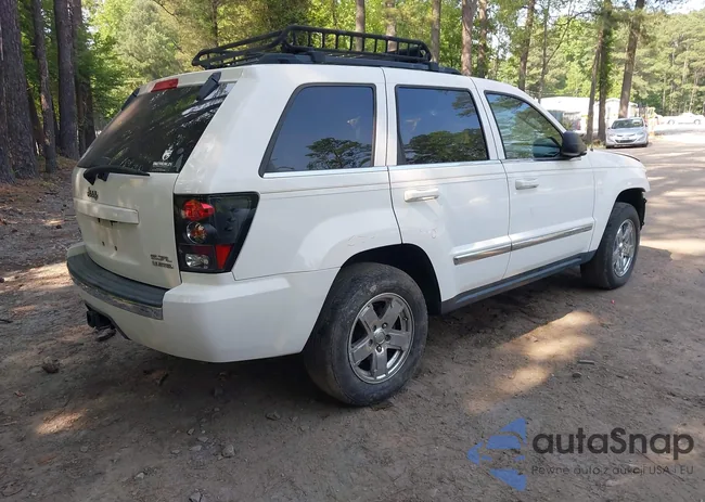 1J8HR58225C639457: 42431008