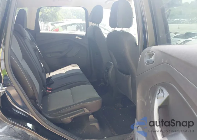 1FMCU0GD2HUE93139: 42431016