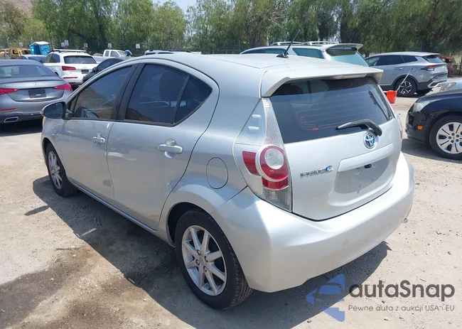 JTDKDTB32C1527803: 42431018