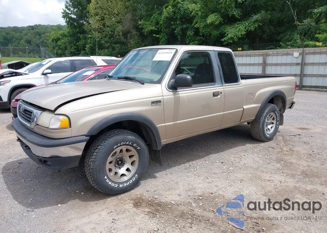 4F4ZR17X5XTM13263: 42431025