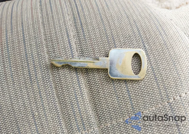 1FTCR10A9VUB20185: 42431034