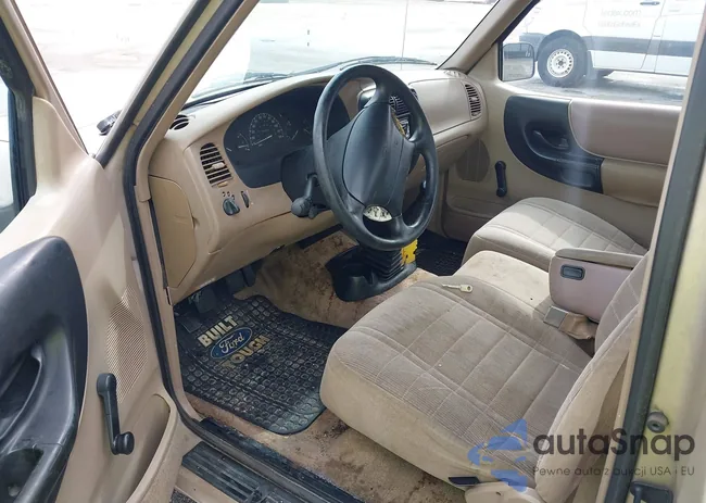 1FTCR10A9VUB20185: 42431034