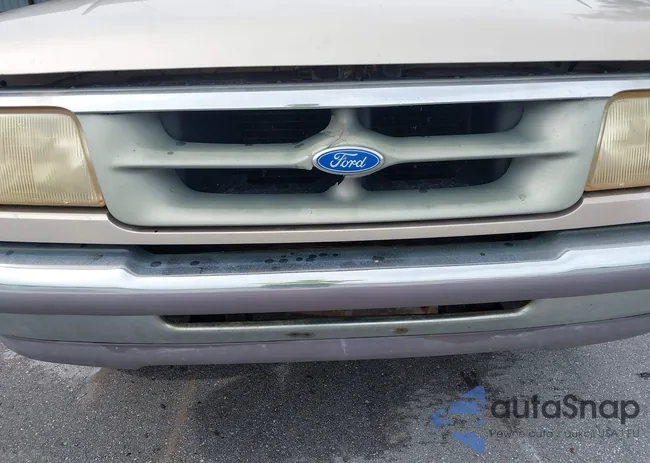 1FTCR10A9VUB20185: 42431034