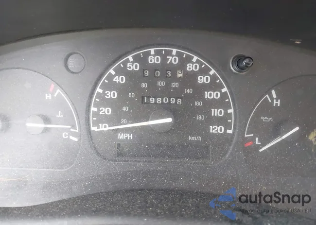 1FTCR10A9VUB20185: 42431034