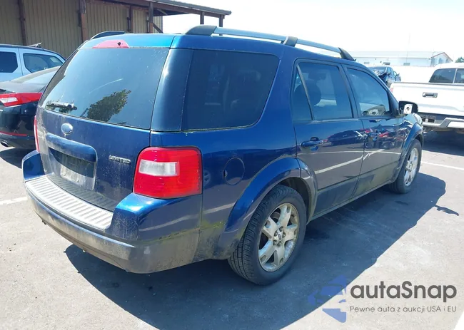 1FMDK06185GA07090: 42431038