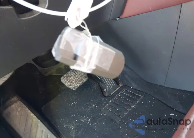 JM3TCBEY7G0120023: 42431039