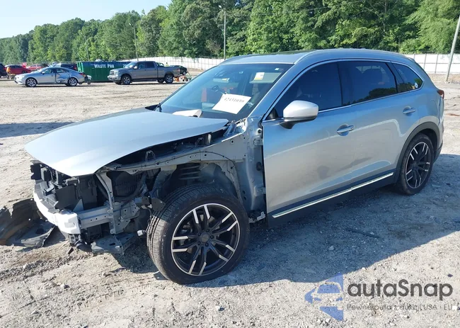 JM3TCBEY7G0120023: 42431039