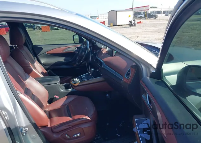 JM3TCBEY7G0120023: 42431039