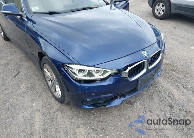 WBA8D9G58HNU59656: 42431040