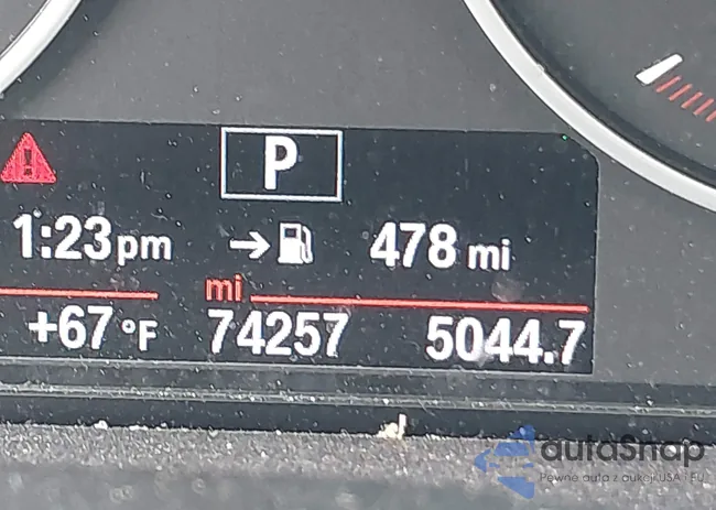 WBA8D9G58HNU59656: 42431040