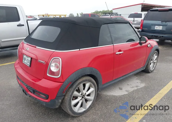 WMWZP3C56ET707702: 42431046