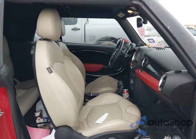 WMWZP3C56ET707702: 42431046